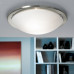 Настенно-потолочный светильник Eglo 31254 LED PLANET
