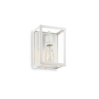 Бра Ideal Lux IGOR AP1 BIANCO (149684)