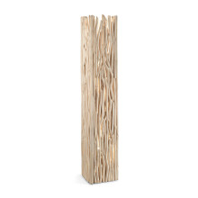 Торшер Ideal Lux Driftwood PT2 (180946)