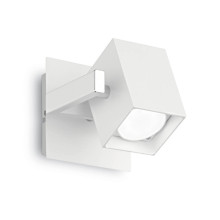 Спот Ideal Lux Mouse AP1 Bianco (073521)