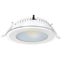 Стельовий світильник Kanlux 22021 CONSI LED 20W-NW-W