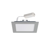 Потолочный светильник Kanlux 22516 KATRO LED 18W-WW-SR