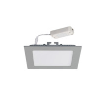 Потолочный светильник Kanlux 22516 KATRO LED 18W-WW-SR