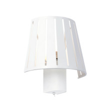 Бра Kanlux 23980 MIX WALL LAMP W