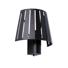 Бра Kanlux 23981 MIX WALL LAMP B