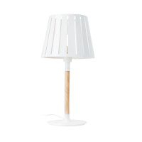 Настільна лампа Kanlux 23982 MIX TABLE LAMP W