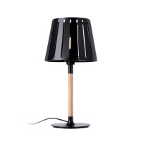 Настольная лампа Kanlux 23983 MIX TABLE LAMP B