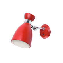 Бра Kanlux 23991 RETRO WALL LAMP R