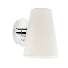 Бра Kanlux 24000 LUPE WALL LAMP