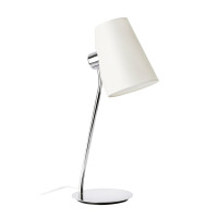 Настольная лампа Kanlux 24002 LUPE TABLE LAMP