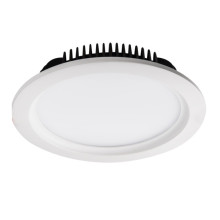 Потолочный светильник Kanlux 25511 TIBERI LED SMD 36W-O