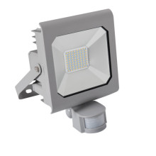 Прожектор Kanlux 25582 ANTRA LED50W-NW-SE GR