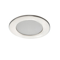 Точковий світильник Kanlux 25781 IVIAN LED 4,5W SN-WW