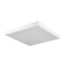 Потолочный светильник Kanlux 25790 TOWE LED 36W-NW