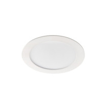 Потолочный светильник Kanlux 25835 ROUNDA N LED12W-NW-W