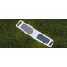 Уличная настольная лампа на солнечной батарее LUTEC Dragonfly 6904101331 (P9041 wh) (50467)