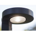 Парковый светильник LUTEC Diso 6906703335 (P9067-450 gr) (50481)