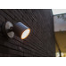 Настенный уличный светильник LUTEC Explorer 6609202118 (8092 gr) (50566)