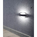Настінний вуличний світильник LUTEC Eyes 5186103118 (1861 gr) (50430)