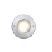 Вуличний світильник LUTEC Strata 7704601012 (7046) (50587)