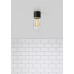 Точковий світильник для ванної Markslojd ZEN 107796
