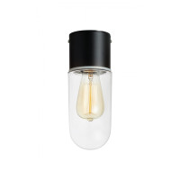 Точечный светильник для ванной Markslojd ZEN 107796