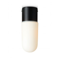 Точечный светильник для ванной Markslojd ZEN 107797