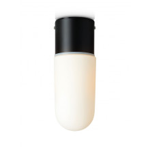 Точковий світильник для ванної Markslojd ZEN 107797