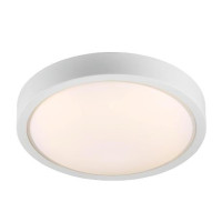 Потолочный светильник для ванной Nordlux IP S9 78946001