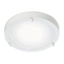 Стельовий світильник для ванної Nordlux Ancona Maxi E27 25316101
