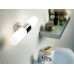 Подсветка для зеркала в ванной Nordlux TANGENS 17141029