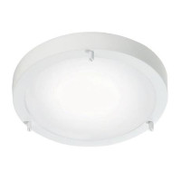 Стельовий світильник для ванної Nordlux Ancona Maxi LED 25246101