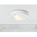 Потолочный светильник для ванной Nordlux Ancona LED 25216101