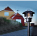 Вуличний ліхтар Nordlux Vejers 25118003
