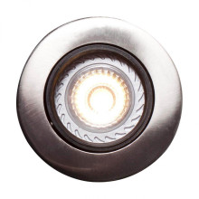 Точечный уличный светильник Nordlux MIXIT PRO 71810132