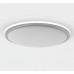 Потолочный светильник для ванной Nordlux THEROS IP44 3000K/4000K 2015376101