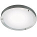 Потолочный светильник для ванной Nordlux Ancona Maxi LED 25246132