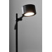 Настільна лампа Nordlux CLYDE 2010835003