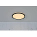 Потолочный светильник для ванной Nordlux OJA 29 IP54 BATH 3000K/4000K 2015026103