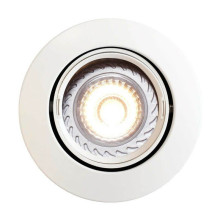 Точечный уличный светильник Nordlux MIXIT PRO 71810101