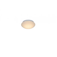 Потолочный светильник для ванной Nordlux MONTONE 18 2015156101