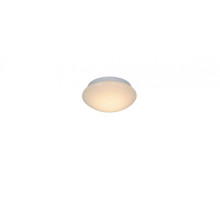 Потолочный светильник для ванной Nordlux MONTONE 18 2015156101
