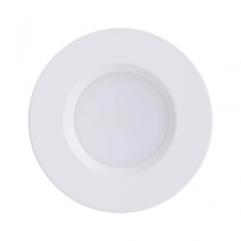 Точечный светильник для ванной Nordlux MAHI IP65 1-KIT 2015430101