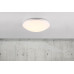 Стельовий світильник для ванної Nordlux Ask 28 45356001