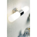 Подсветка для зеркала в ванной Nordlux TANGENS 17141029