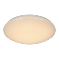 Потолочный светильник для ванной Nordlux MONTONE 36 2015216101