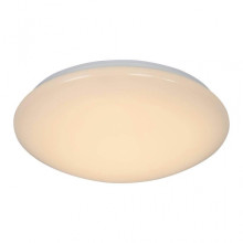 Потолочный светильник для ванной Nordlux MONTONE 36 2015216101