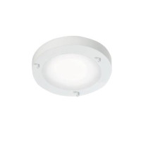 Стельовий світильник для ванної Nordlux Ancona LED 25216101