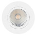 Точковий світильник Nordlux DORADO 2700K 3-KIT DIM TILT 49400101 (набор 3 шт)