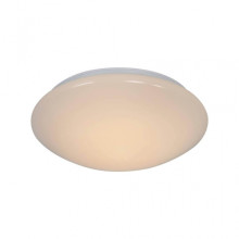 Потолочный светильник для ванной Nordlux MONTONE 30 2015196101
